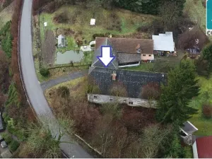 Prodej rodinného domu, Čistá, 112 m2