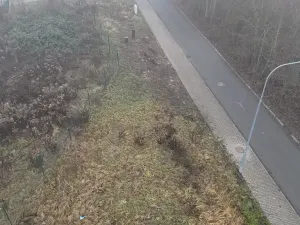 Prodej pozemku pro bydlení, Brno, Menšíkova, 1004 m2