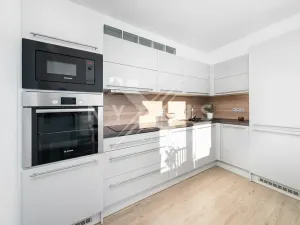 Prodej bytu 5+kk, Velké Přítočno, U studánky, 133 m2