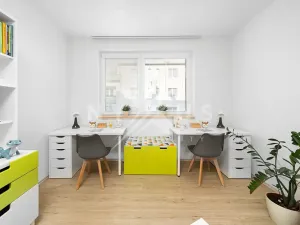 Prodej bytu 5+kk, Velké Přítočno, U studánky, 133 m2