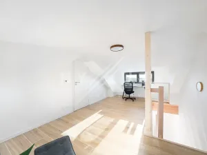 Prodej bytu 5+kk, Velké Přítočno, U studánky, 133 m2