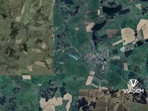 Prodej podílu pole, Jistebnice, 5634 m2