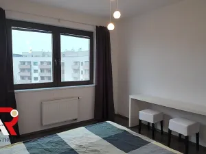 Prodej bytu 2+kk, Brno, Řípská, 59 m2