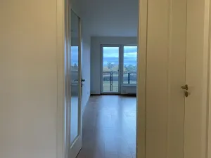 Pronájem bytu 3+kk, Praha - Kamýk, Zimova, 73 m2