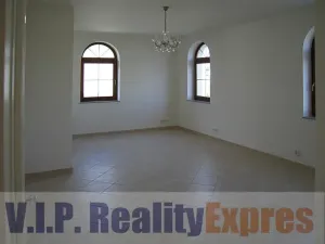 Pronájem vily, Praha, Nebušická, 270 m2