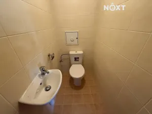 Prodej bytu 2+kk, Vrchlabí, Jihoslovanská, 69 m2