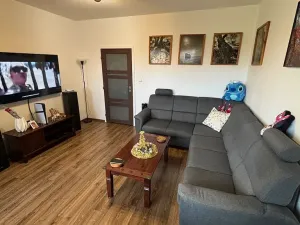 Prodej bytu 3+1, Havířov, Karvinská, 63 m2