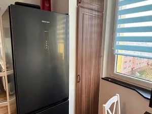 Prodej bytu 3+1, Havířov, Karvinská, 63 m2