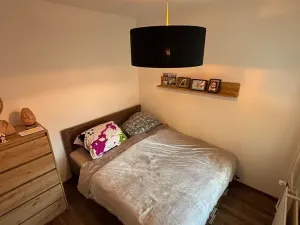 Prodej bytu 3+1, Havířov, Karvinská, 63 m2