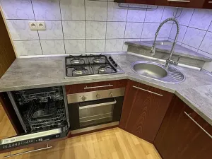 Prodej bytu 4+1, Havířov, Karvinská, 76 m2