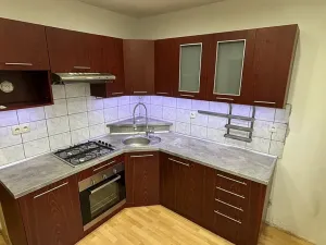 Prodej bytu 4+1, Havířov, Karvinská, 76 m2