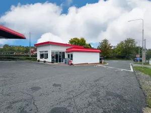 Prodej - jiné, Kly, 781 m2