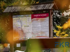 Prodej bytu 2+kk, Vrchlabí, Pražská, 68 m2