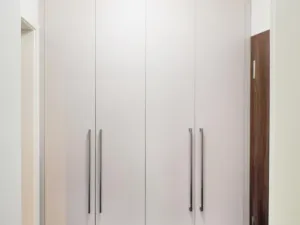 Prodej bytu 1+kk, Tábor, Bechyňská, 38 m2