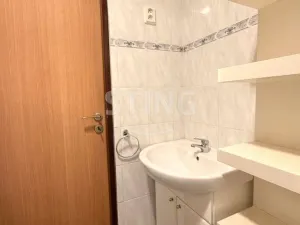 Prodej bytu 3+1, Ostrava, Hornická, 59 m2