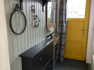 Prodej chaty, Olomouc - Nemilany, 54 m2