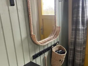 Prodej chaty, Olomouc - Nemilany, 54 m2