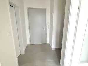 Prodej bytu 2+kk, Praha - Dolní Počernice, Černodolská, 59 m2