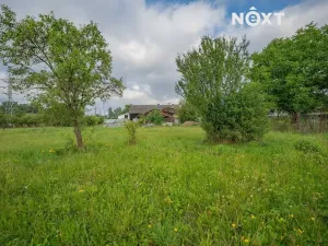 Prodej pozemku pro bydlení, Šumperk, Vikýřovická, 6756 m2