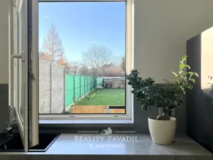 Prodej rodinného domu, Heřmanův Městec, V Lukách, 108 m2