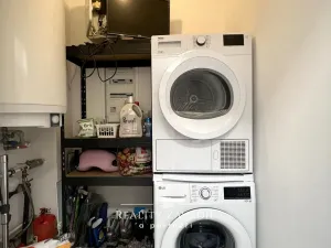 Prodej rodinného domu, Heřmanův Městec, V Lukách, 108 m2