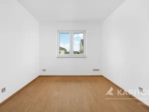 Prodej rodinného domu, Mikulčice, 131 m2