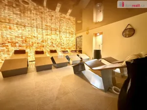 Prodej bytu 2+kk, Harrachov, 69 m2