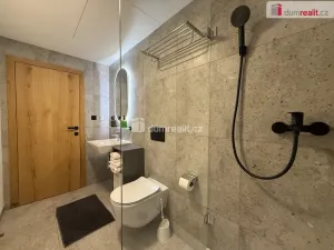 Prodej bytu 2+kk, Harrachov, 69 m2