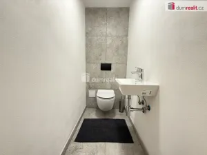 Prodej bytu 2+kk, Harrachov, 69 m2