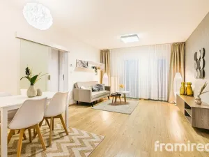 Prodej bytu 4+kk, Popůvky, Rosická, 91 m2