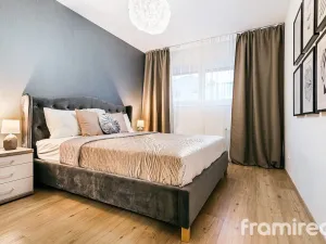 Prodej bytu 4+kk, Popůvky, Rosická, 91 m2