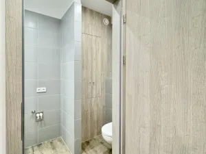 Prodej bytu 3+kk, Plzeň - Jižní Předměstí, Alešova, 69 m2