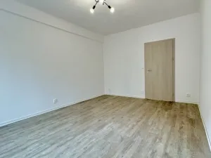 Prodej bytu 3+kk, Plzeň - Jižní Předměstí, Alešova, 69 m2