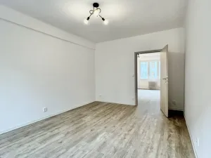 Prodej bytu 3+kk, Plzeň - Jižní Předměstí, Alešova, 69 m2