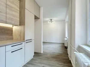 Prodej bytu 3+kk, Plzeň - Jižní Předměstí, Alešova, 69 m2