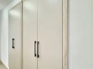 Prodej bytu 3+kk, Plzeň - Jižní Předměstí, Alešova, 69 m2