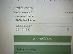 Prodej rodinného domu, Raškovice, 132 m2