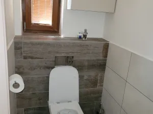 Prodej rodinného domu, Raškovice, 132 m2