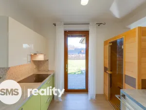 Prodej rodinného domu, Raškovice, 132 m2