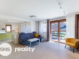 Prodej rodinného domu, Raškovice, 132 m2