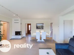 Prodej rodinného domu, Raškovice, 132 m2