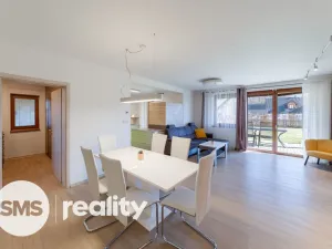 Prodej rodinného domu, Raškovice, 132 m2