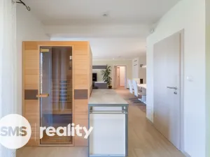 Prodej rodinného domu, Raškovice, 132 m2