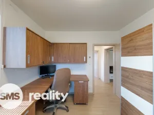 Prodej rodinného domu, Raškovice, 132 m2