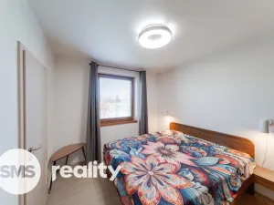 Prodej rodinného domu, Raškovice, 132 m2