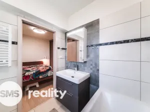 Prodej rodinného domu, Raškovice, 132 m2