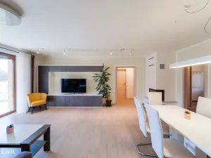 Prodej rodinného domu, Raškovice, 132 m2