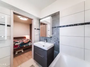 Prodej rodinného domu, Raškovice, 132 m2