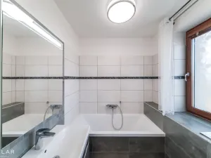 Prodej rodinného domu, Raškovice, 132 m2