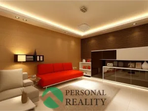 Prodej rodinného domu, Kopidlno, Husova, 72 m2